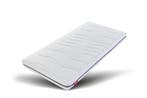 Baby / Peuter matras Koudschuim HR40 - anti-allergisch -