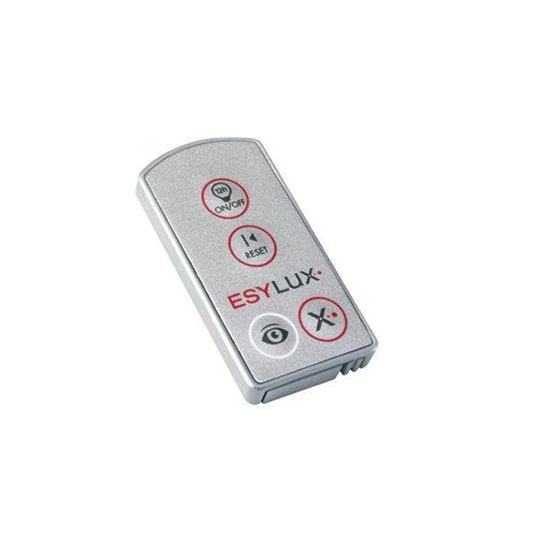 ESYLUX Accessoires Détecteur de Mouvement - EM10016011, Bricolage & Construction, Éclairage de chantier, Envoi