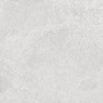 SALE - Glem Bianco 60 x 60 cm -  Keramische tegel  -, Ophalen of Verzenden, Nieuw