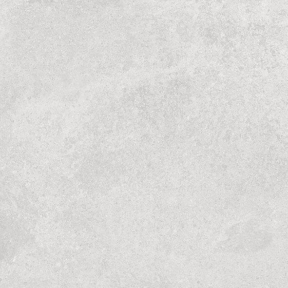 SALE - Glem Bianco 60 x 60 cm -  Keramische tegel  -, Doe-het-zelf en Bouw, Tegels, Nieuw, Ophalen of Verzenden