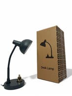 Bureaulamp - Studio Job - SJ0021 - Metaal, Antiek en Kunst
