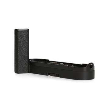 Leica 14495 Multifunction Handgrip M (Typ 240), Ophalen of Verzenden