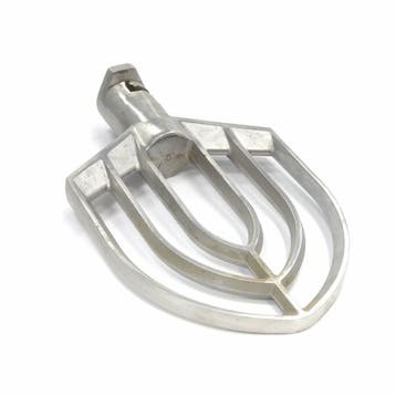 Mengarm | MPM | Maxima Planeetmenger MAX-09300180 Maxima, Verzenden