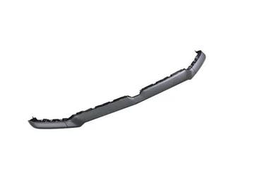 HOOD MOLDING - Ram 1500 19+ DT, Ophalen of Verzenden, Nieuw