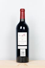 2009 Château Latour - Pauillac 1er Grand Cru Classé - 1, Collections, Vins