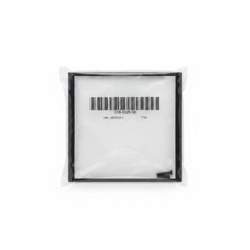 Bieden: Simrad Triton2 Replacement Bezel Frame with Mountin, Sports nautiques & Bateaux, Instruments de navigation & Électronique maritime