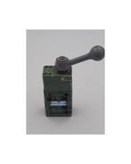 Herion Technomatic 4030500 0-16bar magneetventiel, Verzenden