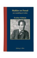 Mahler en Freud / Miniaturen reeks / 50 9789061093459, Verzenden, Eveline Nikkels