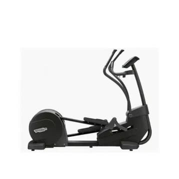 Technogym - Synchro 1000 - Crosstrainer, Sport en Fitness, Fitnessmaterialen, Ophalen of Verzenden, Zo goed als nieuw