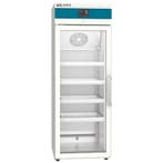 Medische Koelkast | MEDICAL LAB | 335L | Wit | +2°C/+8°C |, Verzenden
