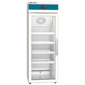 Medische Koelkast | MEDICAL LAB | 335L | Wit | +2°C/+8°C |, Verzenden, Nieuw in verpakking