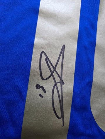Italy - Wereldkampioenschap Voetbal - Leonardo Bonucci -, Nieuw