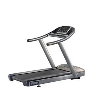 Technogym - Jog 500 - Loopband, Sport en Fitness, Fitnessmaterialen, Ophalen of Verzenden, Zo goed als nieuw