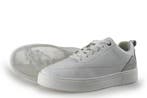 Cycleur de Luxe Sneakers in maat 42 Wit, Kleding | Heren, Schoenen, Verzenden, Wit, Zo goed als nieuw, Sneakers
