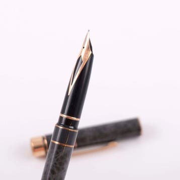 Sheaffer - Sans prix de réserve - Stylo, Collections