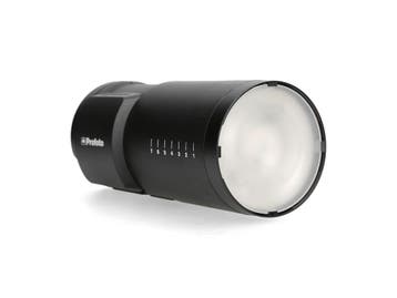 Profoto B10 Plus - 1 jaar garantie, TV, Hi-fi & Vidéo, Ophalen of Verzenden