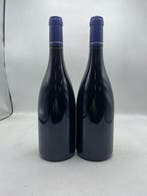 2023 Hospices De Beaune Cuvée Billardet - Pommard - 2, Verzamelen, Wijnen, Nieuw
