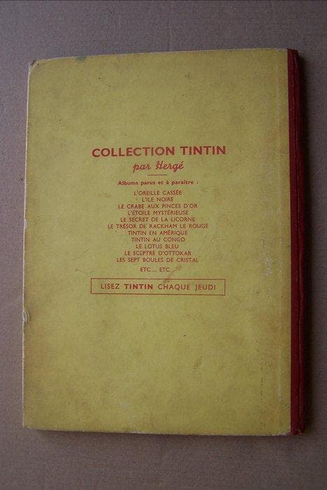 Quick et Flupke Les exploits de Quick et Flupke - 1ère série, Boeken, Stripverhalen