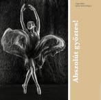 Viktoria Farkas - Dancing in The Rain - Fine Art Premium