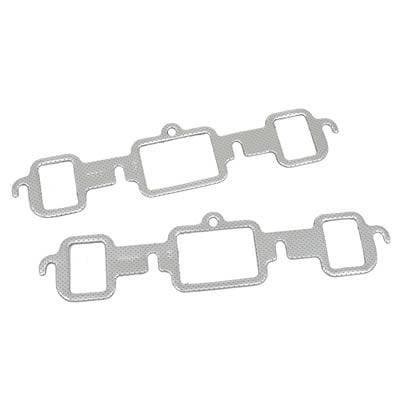 Header pakkingen oldsmobile, Autos : Pièces & Accessoires, Systèmes d'échappement, Enlèvement ou Envoi