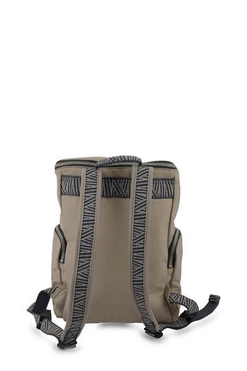 Kipling Rugzak, Kipling, Verzenden, 25 tot 40 cm, Zo goed als nieuw