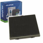 Koolstoffilter voor Amica Type 1004370 /, Verzenden, Nieuw