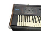 Godwin - String Concert - - Clavier-synthétiseur, Musique & Instruments