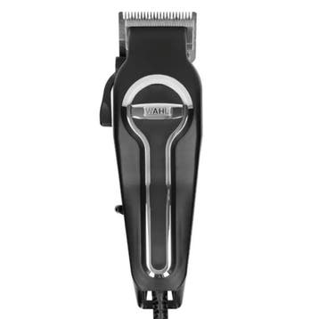 Wahl Elite Pro Tondeuse – Krachtig met 20 Accessoires, Verzenden, Nieuw