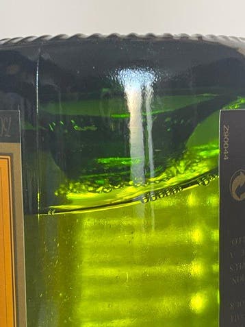 Veuve Clicquot, SPB Carte Jaune - Champagne Brut - 5 Flessen, Nieuw
