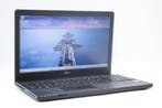 15.6 High End laptop: Fujitsu Lifebook A557 | Intel Core