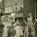 Middelburg 1940 1944 / ZeelandFotoWo2 / 4 9789082454932, Verzenden, Zo goed als nieuw, Paul Voskamp