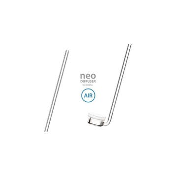 Aquario NEO Special Type acryl air diffuser, Dieren en Toebehoren, Verzenden, Nieuw