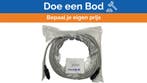 Bieden: Furuno  MJ-A7SPF SRMD-100 BBW GPS antenne cable - 2, Ophalen of Verzenden