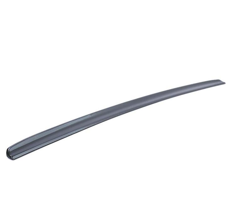 AILERON BECQUET LAME COFFRE BMW E39 BERLINE 95-03 NOIR BRILL, Auto-onderdelen, Carrosserie, Verzenden