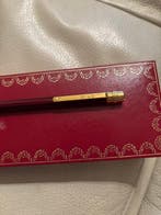 Cartier - Must de Cartier - Stylo à bille