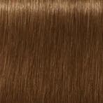 Indola Permanent Caring Color 60ml (Verf (permanent)), Verzenden, Nieuw, Gel, Wax, Haarlak of Mousse