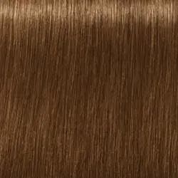 Indola Permanent Caring Color 60ml (Verf (permanent)), Handtassen en Accessoires, Uiterlijk | Haarverzorging, Gel, Wax, Haarlak of Mousse