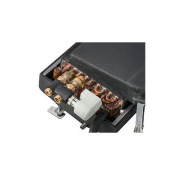 Bieden: Webasto Flow Control Valve for Slimline, Ophalen of Verzenden, Nieuw