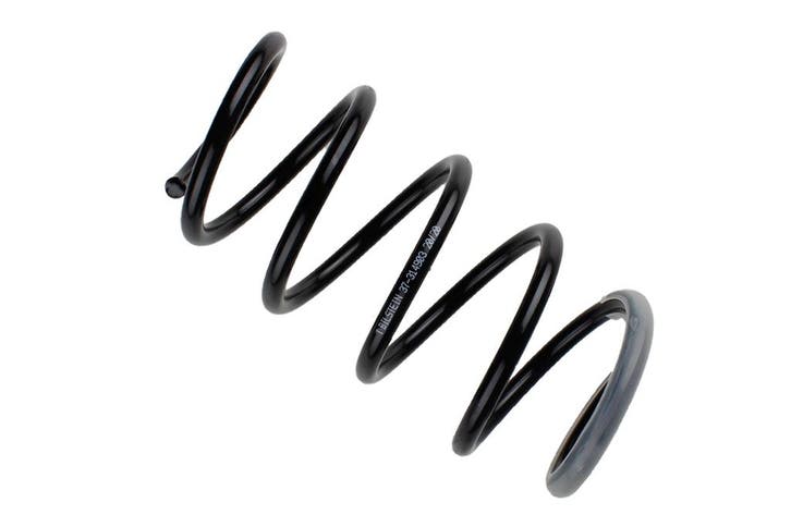 Bilstein B3 Replacement Springs Chassisveer | Renault |  KAN, Auto-onderdelen, Ophanging en Onderstel, Nieuw, Verzenden