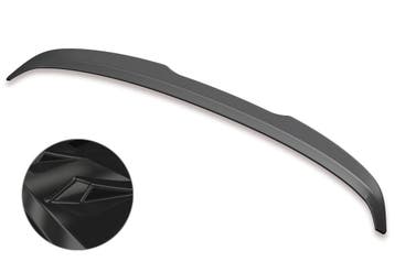 Achtervleugel met ABE voor VW Passat B6 Type 3C HF602-G, Verzenden, Nieuw