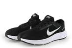 Nike Sneakers in maat 47 Zwart, Kleding | Heren, Schoenen, Verzenden, Zwart, Nike, Zo goed als nieuw