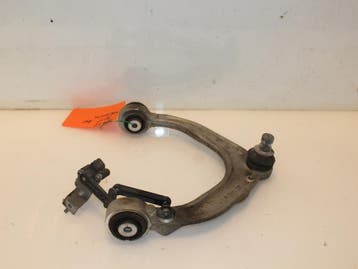 Draagarm rechts-voor BMW X5 O135071
