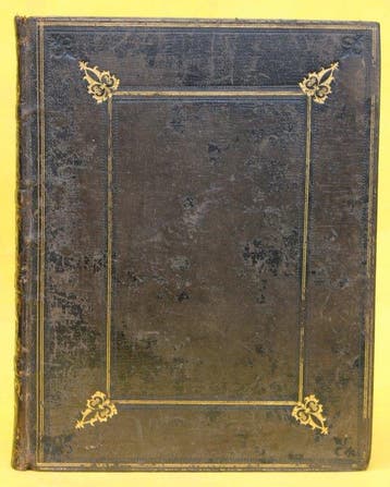 Abraham de Wicquefort - Bodegrave Massaker 1672, Advis