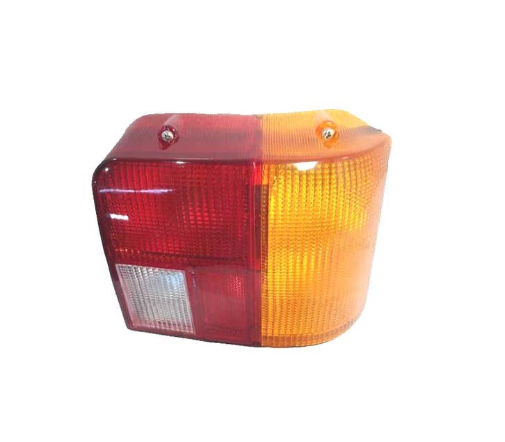FEUX ARRIÈRE DROIT POUR PEUGEOT 205 83-98, Autos : Pièces & Accessoires, Éclairage, Envoi
