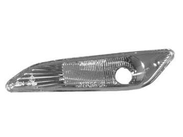 Zijknipperlicht (set) | geschikt voor Alfa Romeo 147-156 | c, Auto-onderdelen, Verzenden, Nieuw, Alfa Romeo