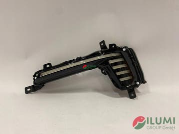 Audi A8 4N D5 17-21 Halogeen LED DRL Links, Verzenden