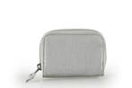Kipling Portemonnee Beige, Handtassen en Accessoires, Portemonnees, Verzenden, Zo goed als nieuw, Overige kleuren