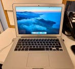 Apple MacBook Air 13 inch (2013) | 1.3GHz Core i5 | 4GB RAM, Nieuw