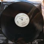 Metallica - …And Justice For All - Rare 1st Portuguese, Nieuw in verpakking