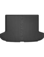 All Weather kofferbakmat Hyundai Tucson III SUV hoge vloer 2, Auto-onderdelen, Interieur en Bekleding, Verzenden, Nieuw